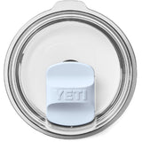 Magslider Yeti Pack Big Sky Blue