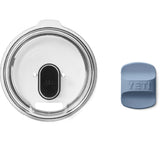 Magslider Yeti Pack Big Sky Blue