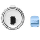 Magslider Yeti Pack Big Sky Blue