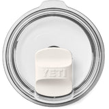 Magslider Yeti Pack Black Forest Green