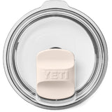 Magslider Yeti Pack Cape Taupe