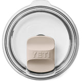 Magslider Yeti Pack Cape Taupe