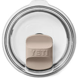 Magslider Yeti Pack Cape Taupe