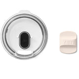 Magslider Yeti Pack Cape Taupe