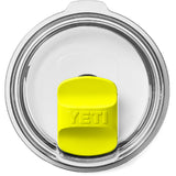Magslider Yeti Pack Firefly Yellow