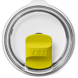 Magslider Yeti Pack Firefly Yellow