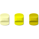 Magslider Yeti Pack Firefly Yellow