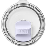 Magslider Yeti Pack Ultramarine Violet