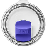 Magslider Yeti Pack Ultramarine Violet