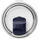 Magslider Yeti Pack Ultramarine Violet