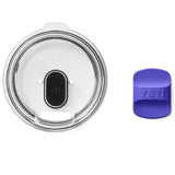 Magslider Yeti Pack Ultramarine Violet