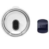 Magslider Yeti Pack Ultramarine Violet