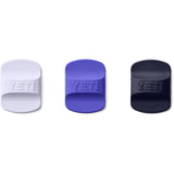 Magslider Yeti Pack Ultramarine Violet