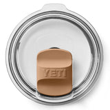 Magslider Yeti Pack Wetlands Camo