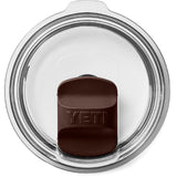 Magslider Yeti Pack Wetlands Camo