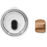 Magslider Yeti Pack Wetlands Camo