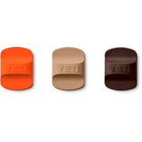 Magslider Yeti Pack Wetlands Camo