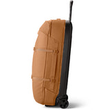 Maleta Crossroads Luggage 29 Alpine Brown