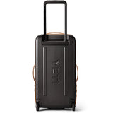 Maleta Crossroads Luggage 29 Alpine Brown