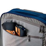 Maleta Crossroads Luggage 29 Alpine Brown