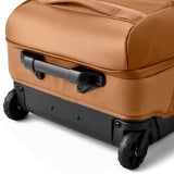 Maleta Crossroads Luggage 29 Alpine Brown