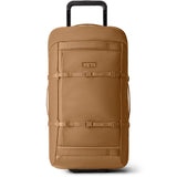 Maleta Crossroads Luggage 29 Alpine Brown