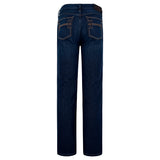 Pantalon Enrique Cactus The 3.3 Mod Medium Dark