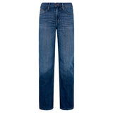 Pantalon Enrique Cactus The 3.3 Mod Medium