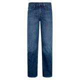 Pantalon Enrique Cactus The 8.0 Mod Medium
