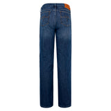 Pantalon Enrique Cactus The 8.0 Mod Medium