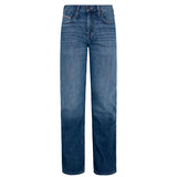 Pantalon Enrique Cactus The 3.3 Mod Medium Light