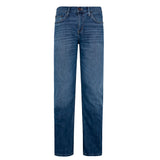 Pantalon Enrique Cactus The 8.0 Mod Medium Light