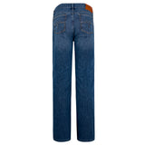 Pantalon Enrique Cactus The 8.0 Mod Medium Light