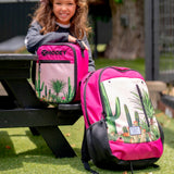 Mochila Hooey Mod BP072PKPR