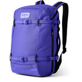Mochila Yeti Crossroads Backpack 22L Ultramarine Violet