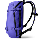 Mochila Yeti Crossroads Backpack 22L Ultramarine Violet