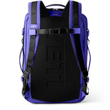 Mochila Yeti Crossroads Backpack 22L Ultramarine Violet
