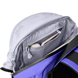 Mochila Yeti Crossroads Backpack 22L Ultramarine Violet