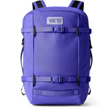 Mochila Yeti Crossroads Backpack 22L Ultramarine Violet