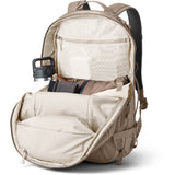 Mochila Yeti Crossroads Backpack 27L Cape Dark Taupe