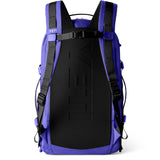 Mochila Yeti Crossroads Backpack 27L Ultramarine Violet