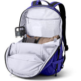 Mochila Yeti Crossroads Backpack 27L Ultramarine Violet