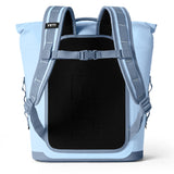 Mochila Yeti Hopper Backpack M12 Big Sky Blue
