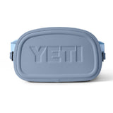 Mochila Yeti Hopper Backpack M12 Big Sky Blue