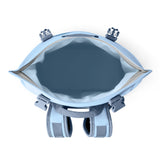 Mochila Yeti Hopper Backpack M12 Big Sky Blue