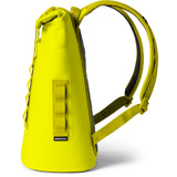 Mochila Yeti Hopper Backpack M12 Firefly Yellow