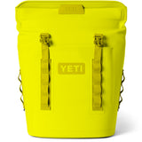 Mochila Yeti Hopper Backpack M12 Firefly Yellow