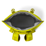 Mochila Yeti Hopper Backpack M12 Firefly Yellow