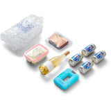 Mochila Yeti Hopper Backpack M12 Firefly Yellow