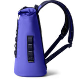 Mochila Yeti Hopper Backpack M12 Ultramarine Violet